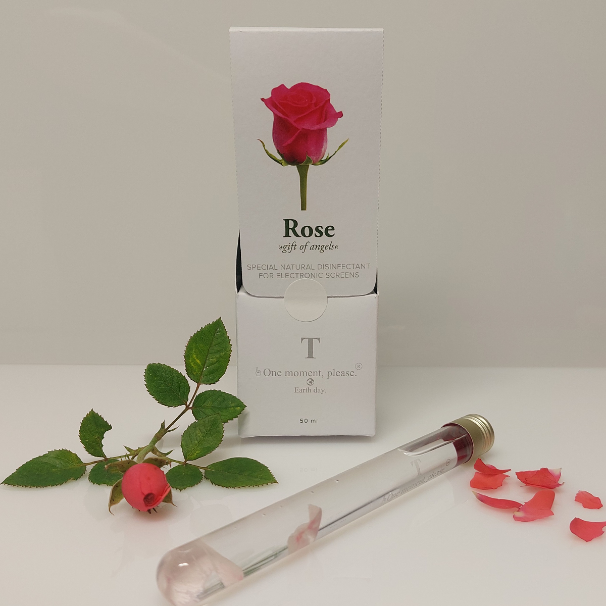 1omp_devic_sanitizer_Rose