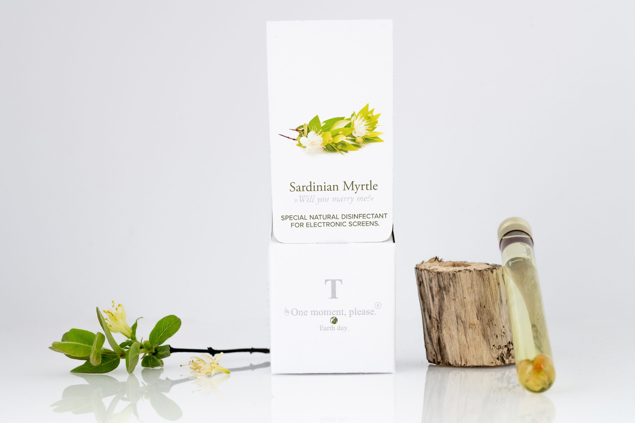 SardinianMyrtle_jul24