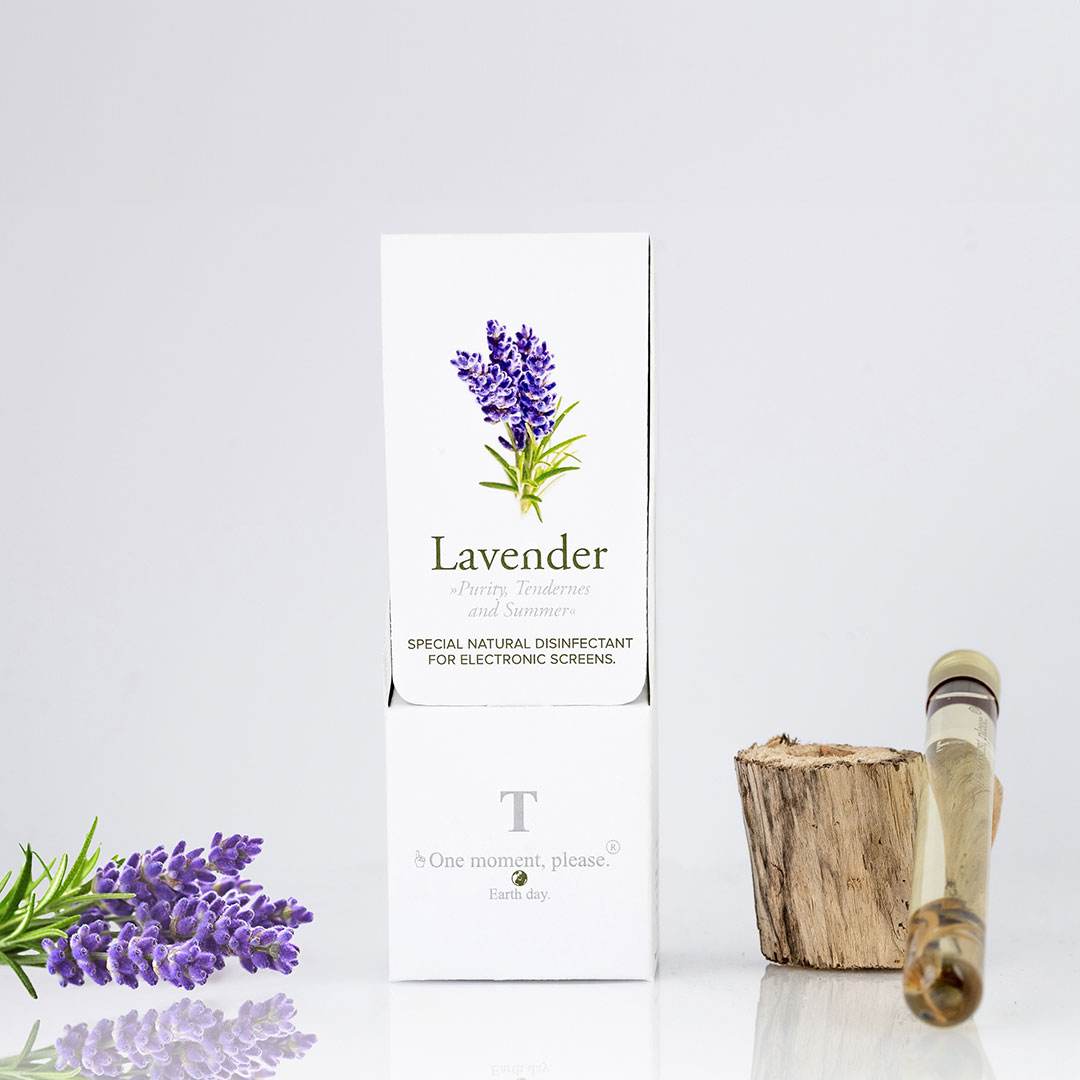 Lavender_1080